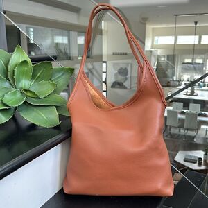 New Montana West shoulder hobo handbag purse set